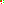 Destellos dst-1783002