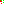 Destellos dst-1783003