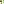 Destellos dst-1783004
