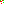Destellos dst-1783005