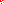Destellos dst-1783006