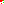 Destellos dst-1783007