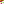 Destellos dst-1783008