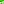 Destellos dst-1783009