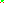 Destellos dst-178301