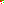 Destellos dst-1783010