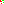 Destellos dst-1783012