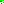 Destellos dst-1783015