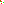 Destellos dst-1783016