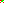 Destellos dst-178302