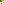 Destellos dst-1783020