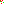 Destellos dst-1783026