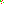 Destellos dst-1783027