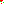 Destellos dst-1783029