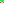 Destellos dst-178303