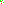Destellos dst-1783034