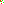 Destellos dst-1783036