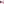 Destellos dst-178304