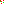 Destellos dst-1783043