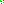 Destellos dst-1783044