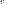 Destellos dst-1783045