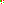 Destellos dst-1783046