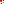 Destellos dst-1783047