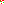 Destellos dst-1783048