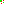 Destellos dst-1783049