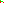 Destellos dst-178305