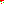 Destellos dst-1783050