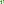 Destellos dst-1783051