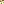 Destellos dst-1783052