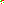 Destellos dst-1783053