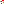 Destellos dst-1783054