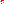 Destellos dst-1783055
