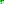 Destellos dst-1783056