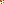 Destellos dst-1783057