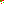 Destellos dst-1783058