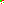 Destellos dst-1783059