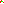 Destellos dst-178306