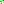 Destellos dst-1783060