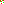 Destellos dst-1783061