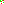 Destellos dst-1783062