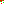 Destellos dst-1783063