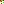 Destellos dst-1783066