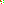 Destellos dst-1783068