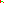Destellos dst-178307