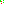 Destellos dst-1783070