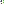 Destellos dst-1783071